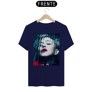 Nome do produto Madonna