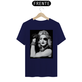 Nome do produto Madonna