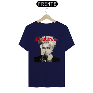 Nome do produto Madonna
