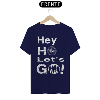 Nome do produto Ramones