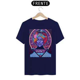 Nome do produto Prince