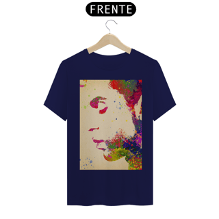 Nome do produto Prince
