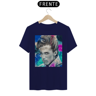 Nome do produto Prince
