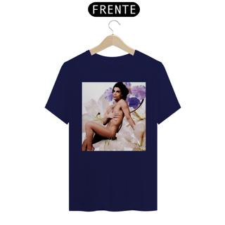 Nome do produto Prince