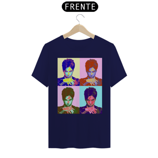 Nome do produto Prince