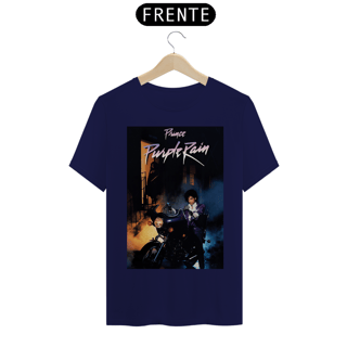 Nome do produto Prince