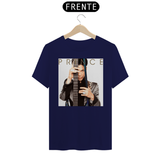 Nome do produto Prince