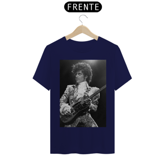 Nome do produto Prince