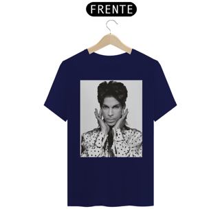 Nome do produto Prince