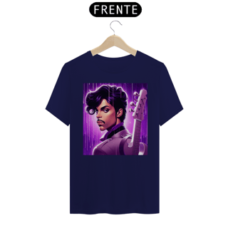 Nome do produto Prince