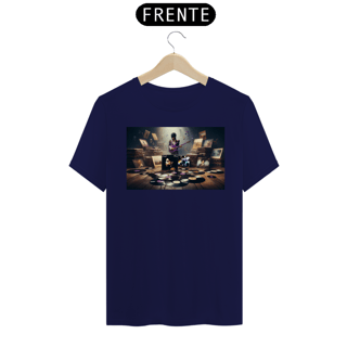 Nome do produto Prince