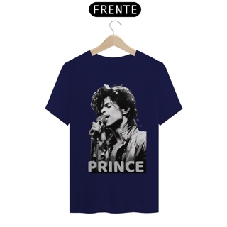 Nome do produto Prince
