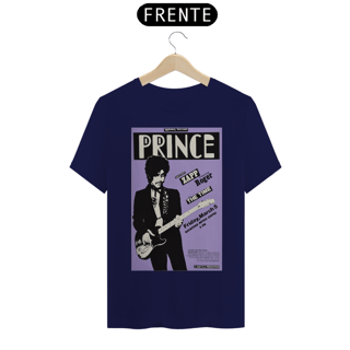 Nome do produto Prince