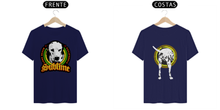 Nome do produto Sublime