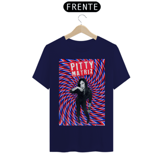 Nome do produto Pitty