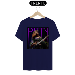 Nome do produto Pitty