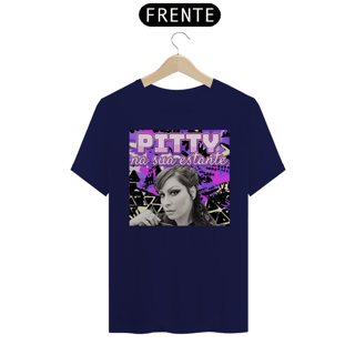 Nome do produto Pitty