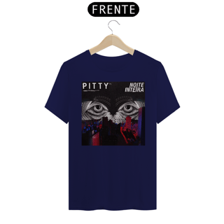 Nome do produto Pitty