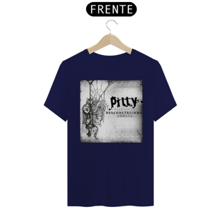 Nome do produto Pitty