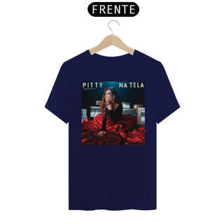 Nome do produto Pitty