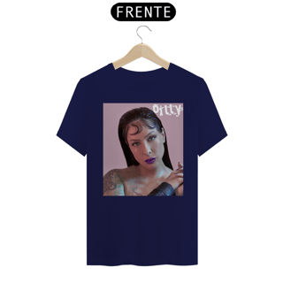 Nome do produto Pitty