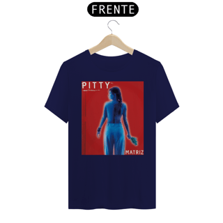 Nome do produto Pitty
