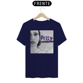 Nome do produto Pitty