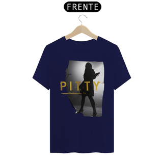 Nome do produto Pitty
