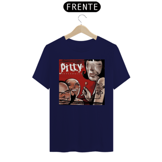 Nome do produto Pitty