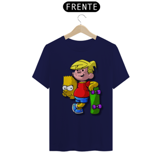 Nome do produto Humor Sem Máscaras