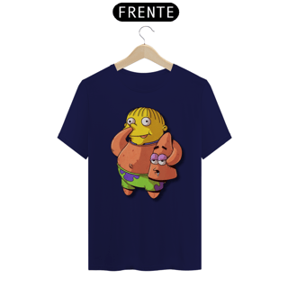 Nome do produto Humor Sem Máscaras