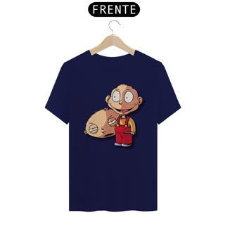 Nome do produto Humor Sem Máscaras