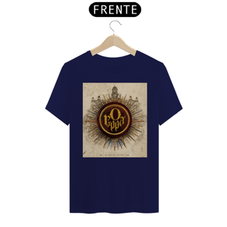 Nome do produto O Rappa