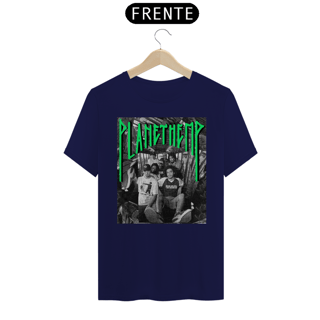 Nome do produto Planet Hemp