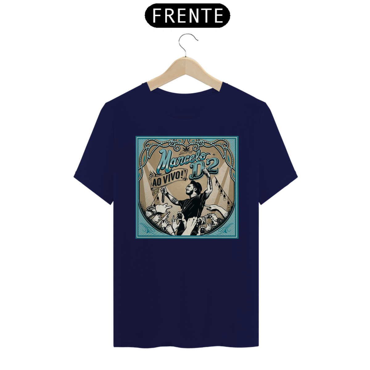 Nome do produto: Planet Hemp