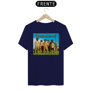 Nome do produto Planet Hemp