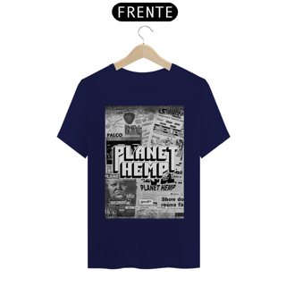 Nome do produto Planet Hemp