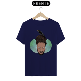 Nome do produto Planet Hemp