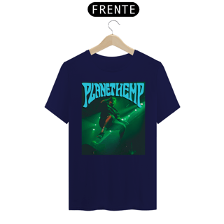 Nome do produto Planet Hemp