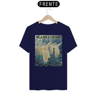Nome do produto Planet Hemp