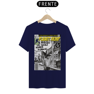 Nome do produto Planet Hemp