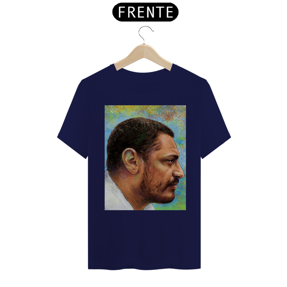 Nome do produto: Criolo