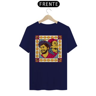 Nome do produto Criolo