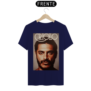 Nome do produto Criolo