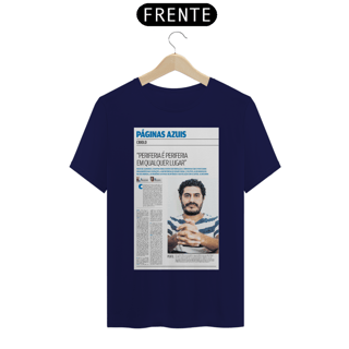 Nome do produto Criolo