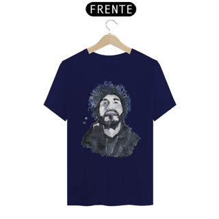 Nome do produto Criolo