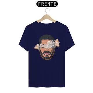 Nome do produto Criolo