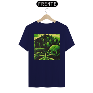 Nome do produto Cypress Hill