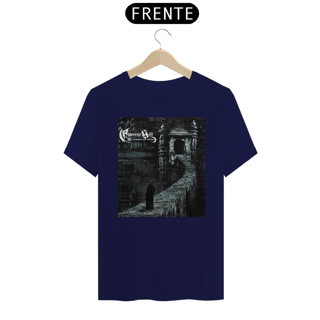 Nome do produto Cypress Hill