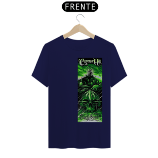 Nome do produto Cypress Hill
